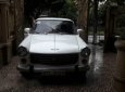 Peugeot 404 1980 - Bán Peugeot 404 đời 1980, giá 120 triệu