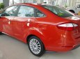 Ford Fiesta 2018 - Bán Ford Fiesta đời 2018, đủ màu, giao xe ngay - LH: Ms Lam- 0915 44 55 35