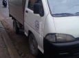 Daihatsu Hijet 2003 - Cần bán xe Daihatsu Hijet tải 750 kg, đăng ký 2003, chính chủ, giá 60 triệu