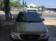 Hyundai Getz 2009 - Cần bán Hyundai Getz 2009, xe nhập chính chủ, giá tốt