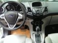 Ford Fiesta 2018 - Bán Ford Fiesta đời 2018, đủ màu, giao xe ngay - LH: Ms Lam- 0915 44 55 35