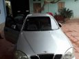 Daewoo Lanos 1997 - Cần bán gấp Daewoo Lanos đời 1997, giá tốt