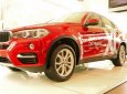 BMW X6 xDrive35i 2017 - BMW X6 xDrive35i - Giá xe BMW X6 2017 chính hãng - Bán xe BMW X6 giá rẻ nhất, giao xe ngay