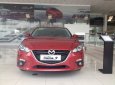 Mazda 3  FL 2018 - Mazda Đồng Nai bán xe Mazda 3 HB 2018, giá tốt nhất ở Biên Hòa. 0938908198- 0933805888