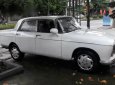 Peugeot 404 1980 - Bán Peugeot 404 đời 1980, giá 120 triệu