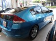 Honda Insight Hybrid 2009 - Bán Honda Insight Hybrid đời 2009, màu xanh lam, xe nhập giá cạnh tranh