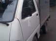 Daihatsu Hijet 2003 - Cần bán xe Daihatsu Hijet tải 750 kg, đăng ký 2003, chính chủ, giá 60 triệu