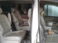 Toyota Sienna Limited 2008 - Bán ô tô Toyota Sienna Limited đời 2008, xe nhập