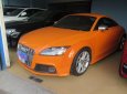 Audi TT S 2009 - Bán Audi TT S đời 2009 số tự động, giá chỉ 900 triệu