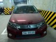 Lexus HS   2011 - Cần bán Lexus HS đời 2011, màu đỏ, xe nhập chính chủ