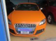 Audi TT S 2009 - Bán Audi TT S đời 2009 số tự động, giá chỉ 900 triệu