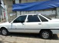 Renault 21 1990 - Cần bán lại xe Renault 21 1990, màu trắng, nhập khẩu, 55tr