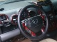 Honda Element 2006 - Xe độc ai quan tâm Lh: 0937640052