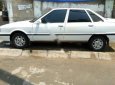 Renault 21 1990 - Cần bán lại xe Renault 21 1990, màu trắng, nhập khẩu, 55tr