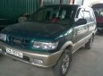 Isuzu Hi lander 2003 - Cần bán xe Isuzu Hi lander đời 2003 chính chủ