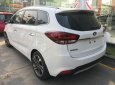 Kia Rondo 2.0 GAT Facelift 2017 - Kia Gò Vấp - bán Kia Rondo - Dòng xe gia đình được ưa chuộng nhất - LH: 0901.078.222 - Quang