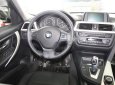 BMW 3 Series 320i 2012 - Bán xe BMW 320i đời 2012, màu nâu, nhập khẩu chính hãng