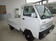 Suzuki Super Carry Truck 2017 - Xe tải Nhật cở nhỏ số 1 việt nam, Suzuki carry truck 645kg