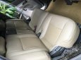 Chevrolet Vivant SE 2009 - Bán xe Chevrolet Vivant SE đời 2009, màu bạc, 285 triệu