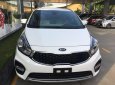 Kia Rondo 2.0 GAT Facelift 2017 - Kia Gò Vấp - bán Kia Rondo - Dòng xe gia đình được ưa chuộng nhất - LH: 0901.078.222 - Quang