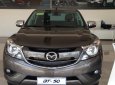 Mazda BT 50 2017 - Mazda Biên Hòa xe bán tải Mazda BT-50 số tự động, giá tốt nhất tại Đồng Nai, vay 80%. 0938908198 - 0933805888