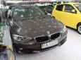 BMW 3 Series 320i 2012 - Bán xe BMW 320i đời 2012, màu nâu, nhập khẩu chính hãng