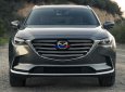 Mazda CX 9 2017 - Bán xe Mazda CX9 2.5G AWD 2017