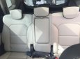 Kia Rondo 2.0 GAT Facelift 2017 - Kia Gò Vấp - bán Kia Rondo - Dòng xe gia đình được ưa chuộng nhất - LH: 0901.078.222 - Quang