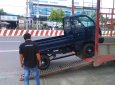 Suzuki Supper Carry Truck G 2017 - Suzuki Truck 550kg - 650kg, trả trước 63 triệu, mỗi tháng 3.1 triệu. Có xe ngay