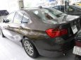 BMW 3 Series 320i 2012 - Bán xe BMW 320i đời 2012, màu nâu, nhập khẩu chính hãng
