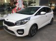 Kia Rondo 2.0 GAT Facelift 2017 - Kia Gò Vấp - bán Kia Rondo - Dòng xe gia đình được ưa chuộng nhất - LH: 0901.078.222 - Quang