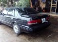 Daewoo Prince   1997 - Bán xe Daewoo Prince đời 1997