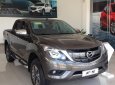Mazda BT 50 2017 - Mazda Biên Hòa xe bán tải Mazda BT-50 số tự động, giá tốt nhất tại Đồng Nai, vay 80%. 0938908198 - 0933805888