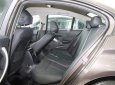 BMW 3 Series 320i 2012 - Bán xe BMW 320i đời 2012, màu nâu, nhập khẩu chính hãng