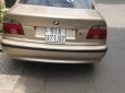 BMW 528i 1997 - Bán BMW 528i đời 1997, giá chỉ 219 triệu