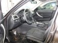 BMW 3 Series 320i 2012 - Bán xe BMW 320i đời 2012, màu nâu, nhập khẩu chính hãng