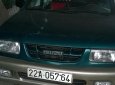 Isuzu Hi lander 2003 - Cần bán xe Isuzu Hi lander đời 2003 chính chủ