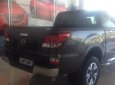 Mazda BT 50 2017 - Mazda Biên Hòa xe bán tải Mazda BT-50 số tự động, giá tốt nhất tại Đồng Nai, vay 80%. 0938908198 - 0933805888