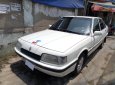 Renault 21 GLE 2001 - Bán Renault 21 GLE 2001, màu trắng, giá tốt