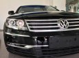 Volkswagen Phaeton GP 2013 - Bán VW Pheaton, dòng xe siêu an toàn, công nghệ cao cấp, liên hệ 0969.560.733 Minh