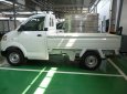 Suzuki Super Carry Pro 2017 - Bán xe tải Suzuki Carry Pro 750kg thùng lửng- Tặng 100% thuế TB