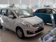 Suzuki Ertiga 2017 - Suzuki Ertiga(7 chỗ) 2017, giá tốt nhất