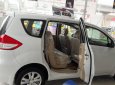 Suzuki Ertiga 2017 - Suzuki Ertiga(7 chỗ) 2017, giá tốt nhất