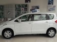 Suzuki Ertiga 2017 - Suzuki Ertiga(7 chỗ) 2017, giá tốt nhất