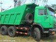 CMC VB750 55111  2017 - Số hiệu Kamaz 55111 sài gòn, chuyên cung cấp xe nhập khẩu, giá cả siêu rẻ, bao phí trước bạ