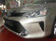 Toyota Camry 2.5Q  2017 - Bán Toyota Camry 2.5Q đời 2018 | Giảm 30 triệu + Bảo hiểm + Phụ kiện chính hãng