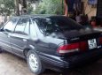 Daewoo Prince 1997 - Bán ô tô Daewoo Prince đời 1997, màu đen