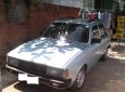 Peugeot 205 1992 - Bán ô tô Peugeot 205 205 1992, màu bạc, xe nhập, 70 triệu