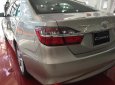 Toyota Camry 2.5Q  2017 - Bán Toyota Camry 2.5Q đời 2018 | Giảm 30 triệu + Bảo hiểm + Phụ kiện chính hãng