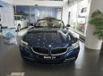 BMW Z4 AT 2017 - Cần bán xe BMW Z4 AT đời 2017, nhập khẩu nguyên chiếc